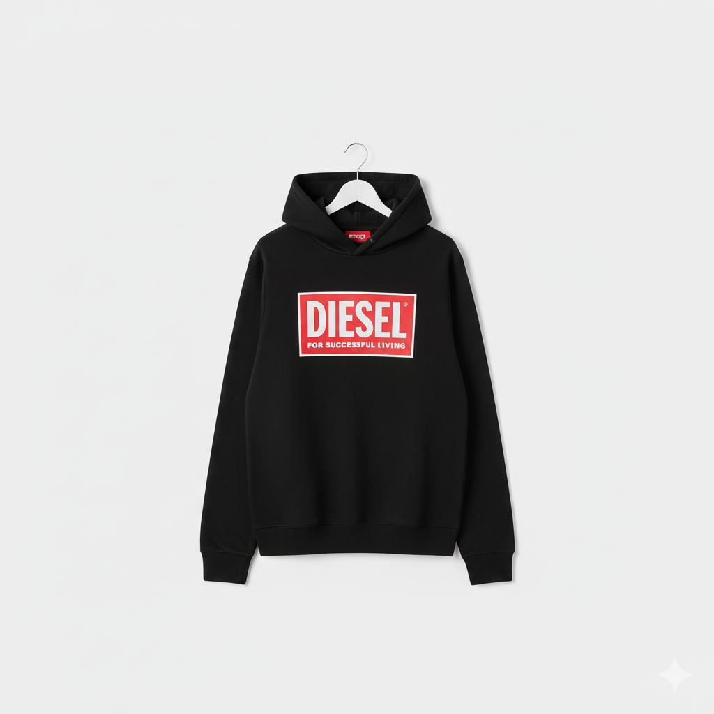 [BUY 1, GET 3] Winter Set – Full Outfit