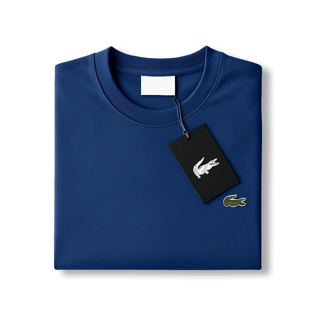 T-Shirt + 5 FREE (CLEARANCE SALE)